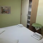 Apartament Ravlic